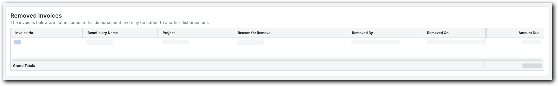 removed-invoices.png