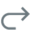 icon-redo.png