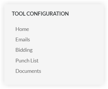 admin-project-level-tool-configuration.png