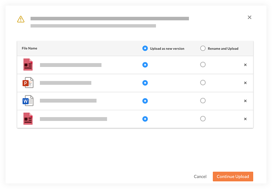 upload-files-as-new-versions-or-rename.png