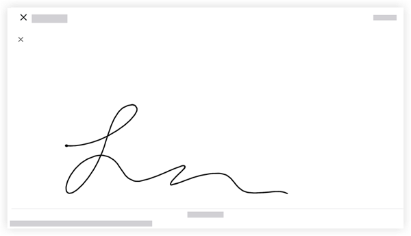 timesheets-android-sign-timesheet-window.png
