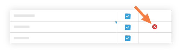 delete-custom-field.png