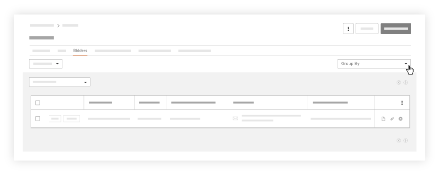 group-bid-list.png