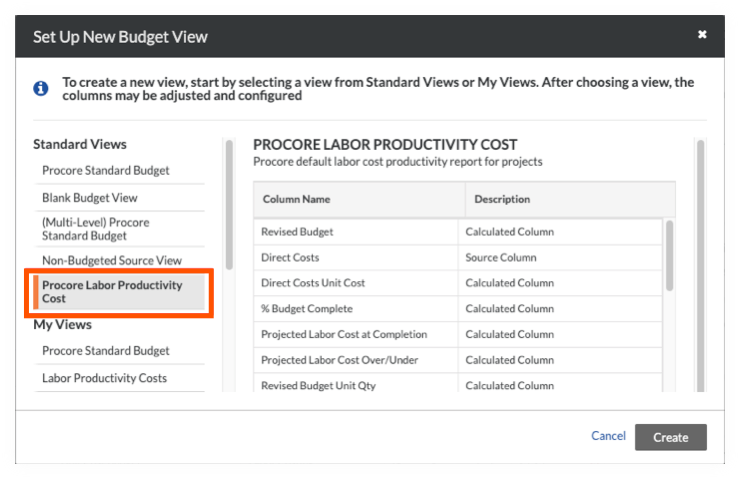 procore-labor-productivity-cost-view.png
