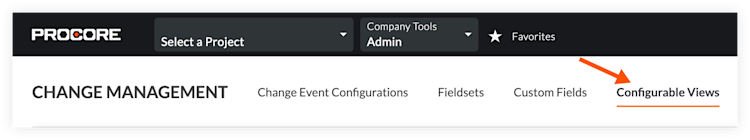change-management-configurable-views.png
