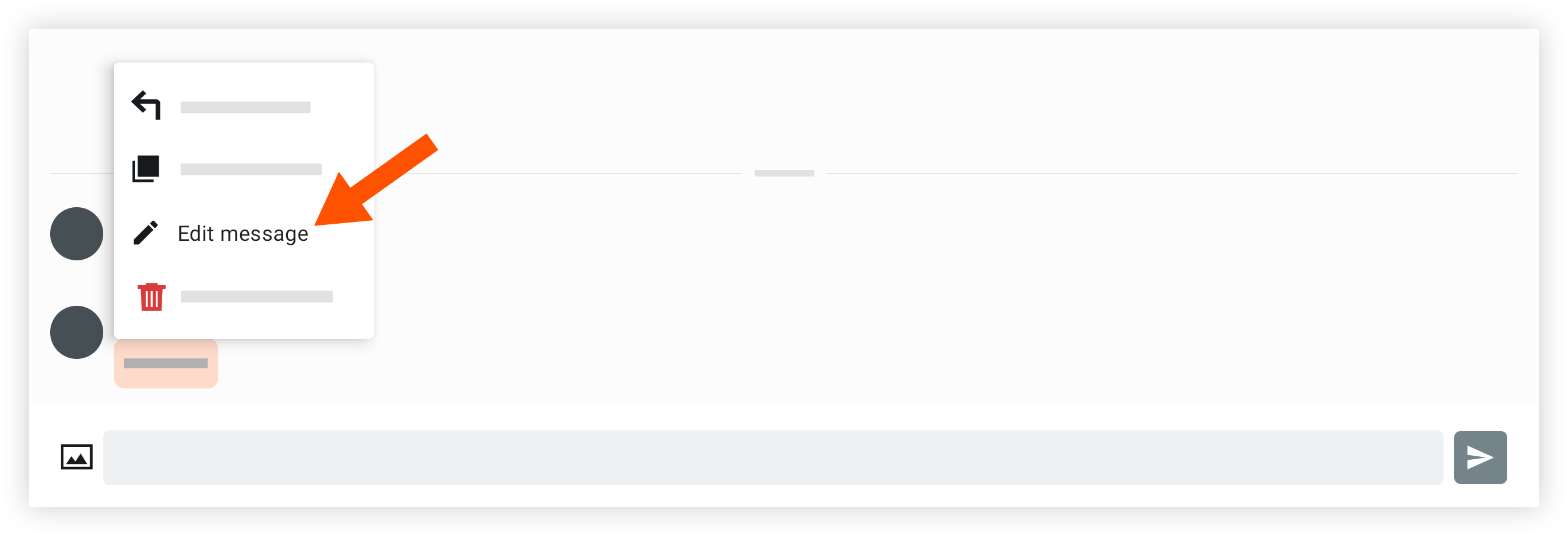 edit-message-cnvs-android.png