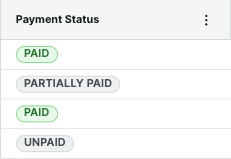 payment-status-pill.png