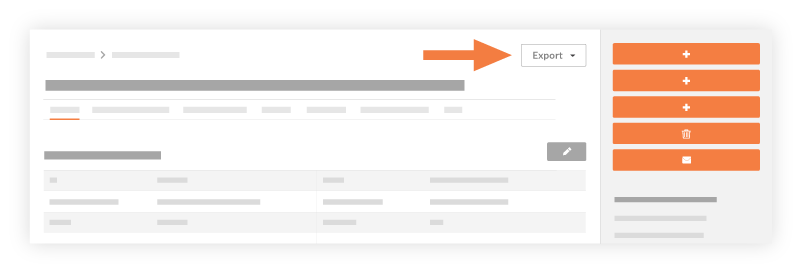 export-commitment.png