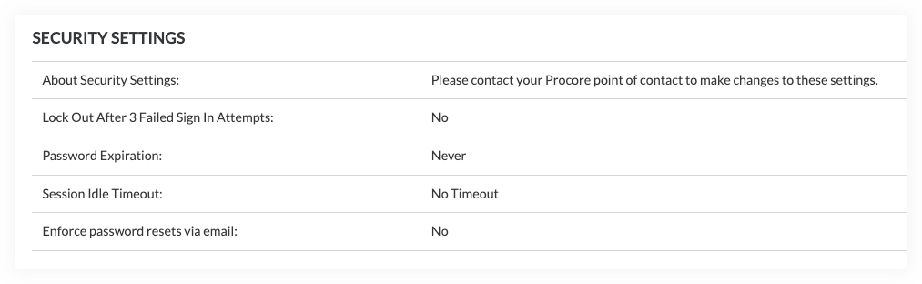 security-settings.png