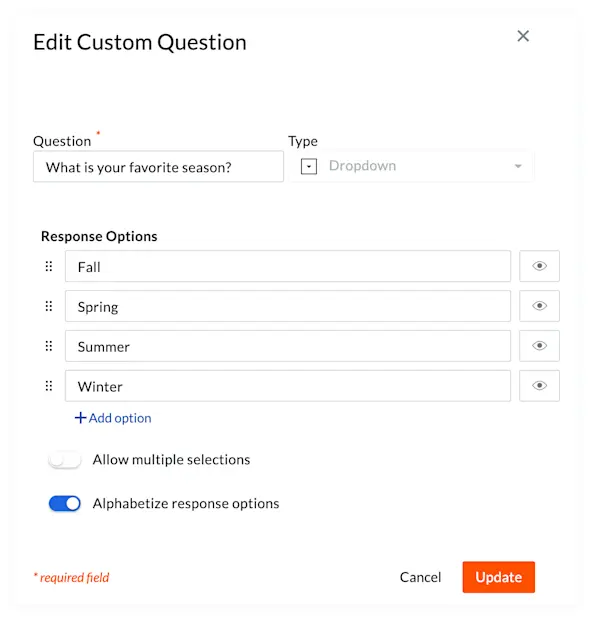 edit-dropdown.jpg