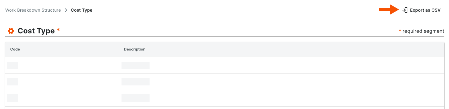 wbs-export-as-csv.png