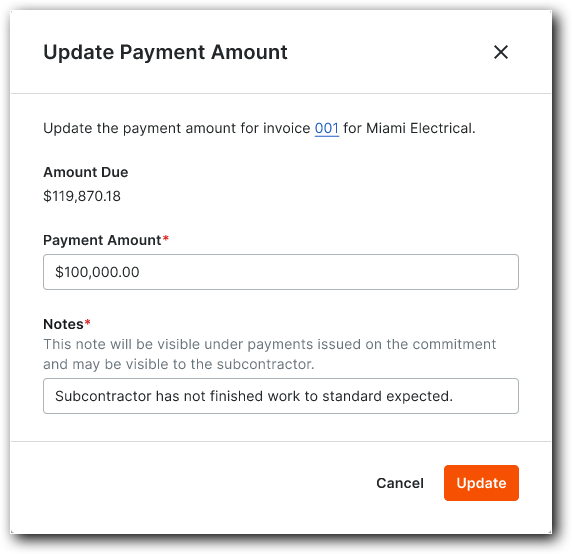 update-payment-amount.png
