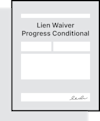 lien-waiver-type-progress-conditional.png