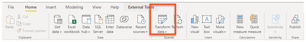 power-bi-transform-data.png