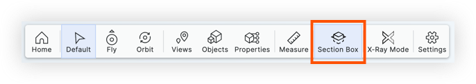 model-toolbar-section-box.png