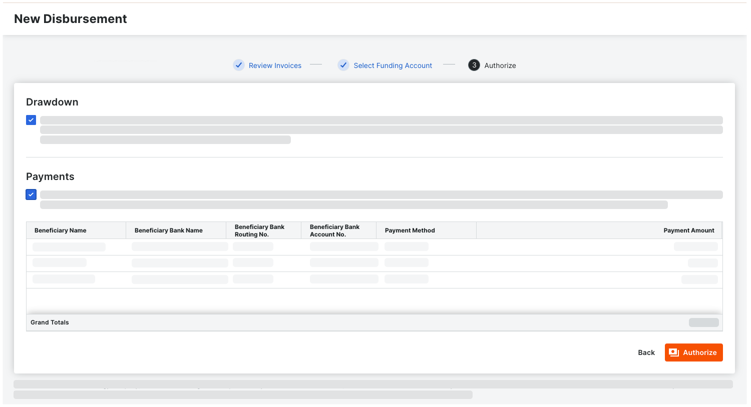 authorize-new-disbursement.png