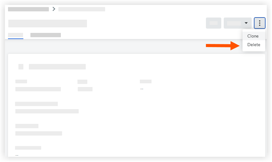 inspections-delete.png