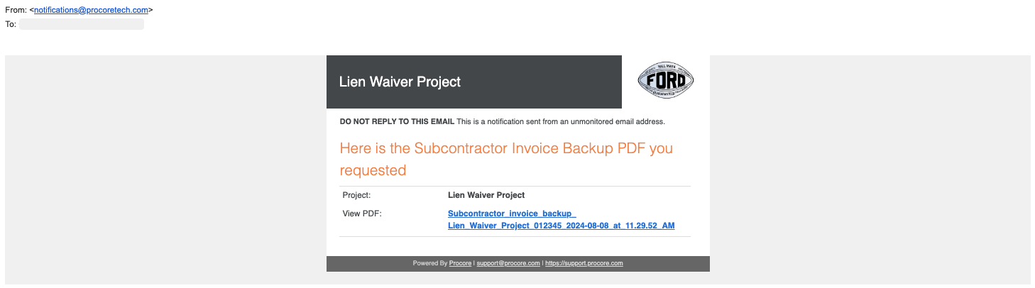 sub-invoice-backup-notification.png