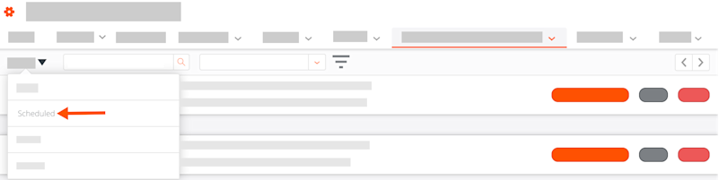 clipboard_e8789aa8cc3b5faa1e5a85bef8a8249fe.png