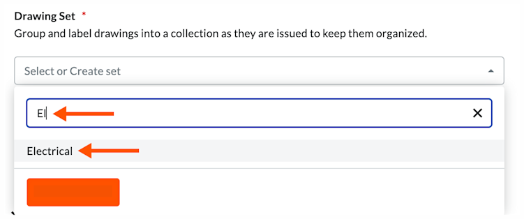 select-drawing-set.png