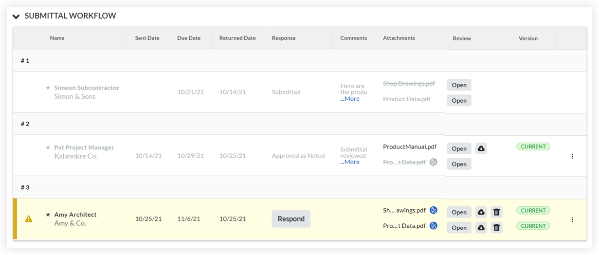 submittals-submittal-workflow-respond-as-approver.png