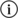 icon-info-black-ios.png