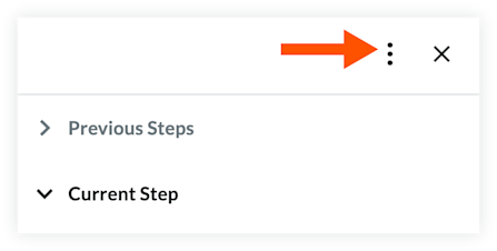 view-workflow-kebab.png
