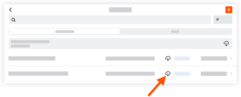 punch-list-ios-download-a-punch-list-item.png
