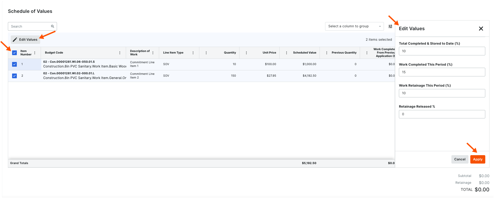 sub-invoice-edit-values-panel.png