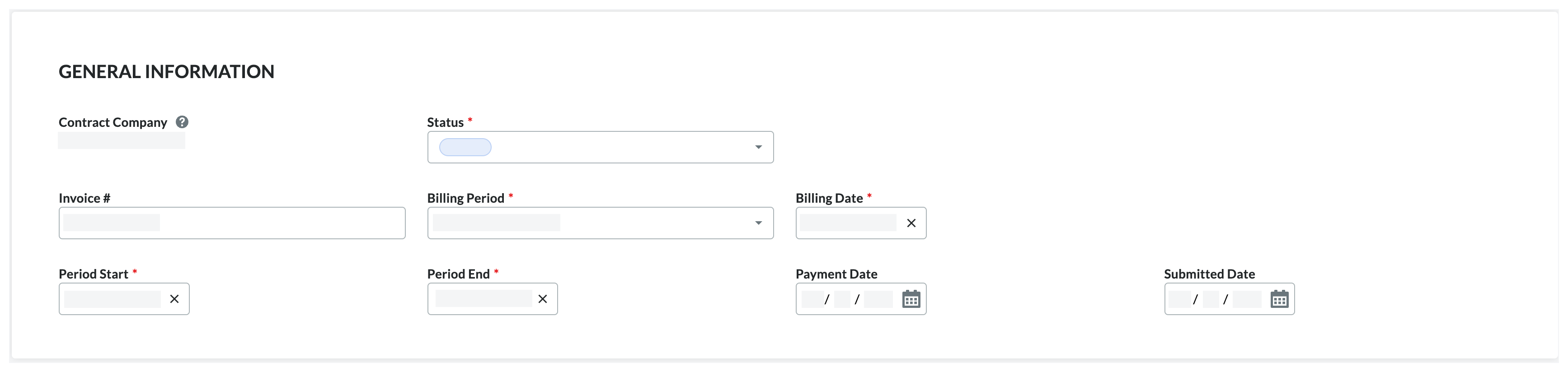 new-sub-invoice-general-information-card.png
