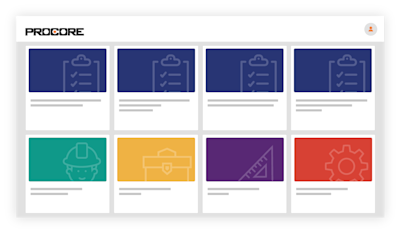 procore-certification.png