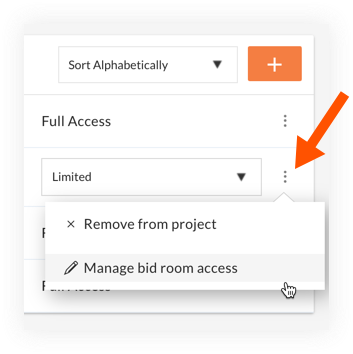manage-bid-room-access.png