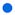icon-blue-circle-pfcp.png