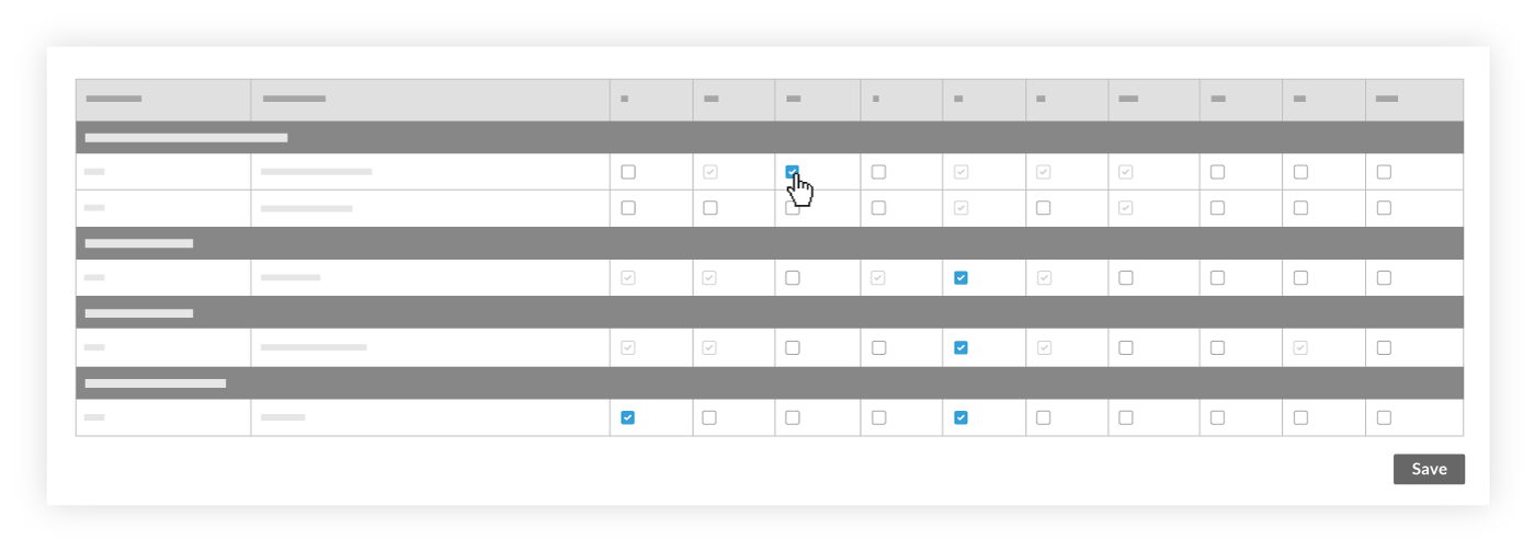 delete-erp-cost-code-type-assignments.png