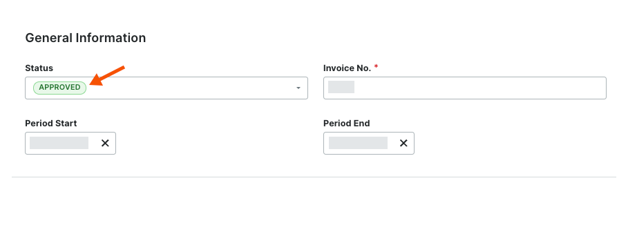 owner-invoice-change-status-no-workflow.png