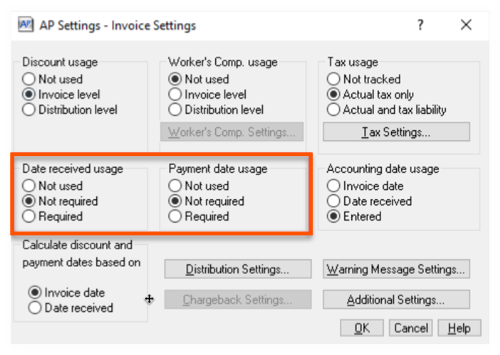ap-settings-invoice-settings.png