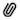 paperclip.png