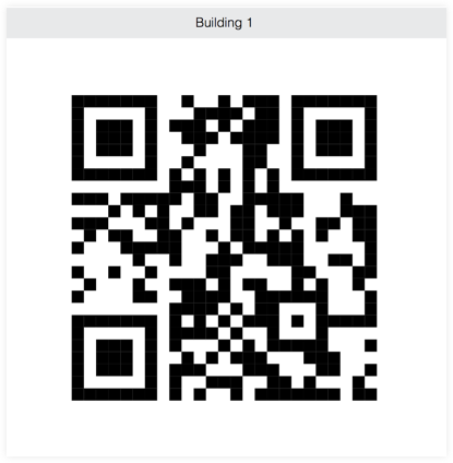 locations-qr-code.png