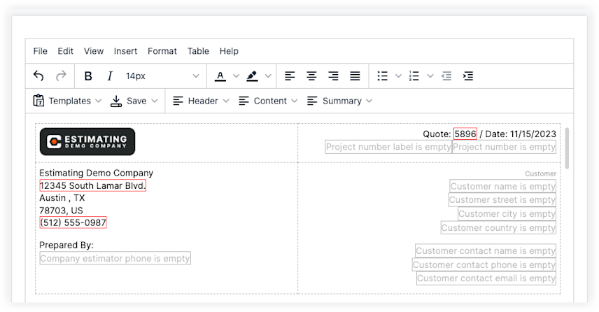 clipboard_e08f546858a734419176e4e790880a2cf.png