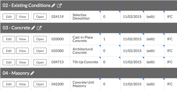 specs_tool_divisions.png
