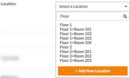 select-a-multi-tier-location.png