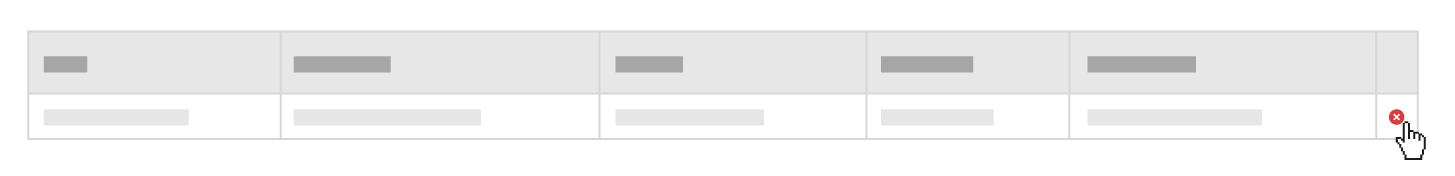 delete-budget-view.png