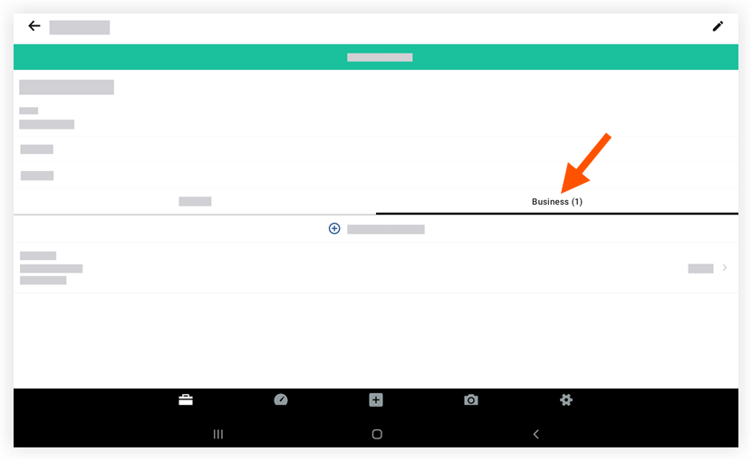 meetings-android-view-business-meeting-items.png