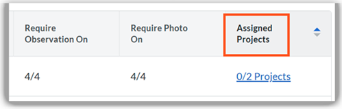 assign-company-inspections-template-to-project.png