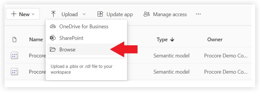 upload-updated-analytics-files-power-bi.png