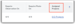 assign-company-inspections-template-to-project.png