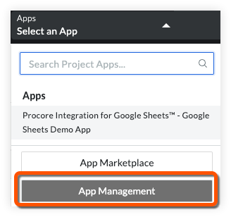 app-dropdown-menu.png