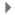 icon-solid-arrow-pfcp.png