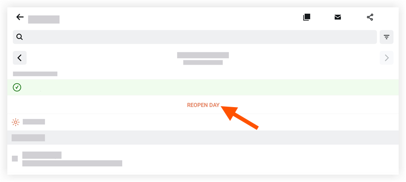 daily-log-android-re-open-daily-log.png