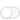 icon-toggle-off-ios.png